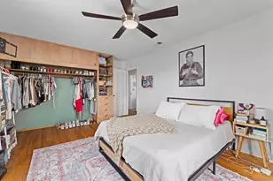 13320 Mapleview St, Lakeside, CA 92040 - Photo 21