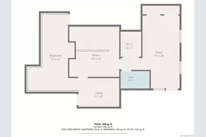  13320 Mapleview Street, Lakeside, CA 92040 - Photo 49