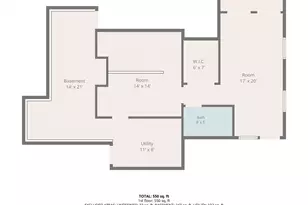 13320 Mapleview St, Lakeside, CA 92040 - Photo 49