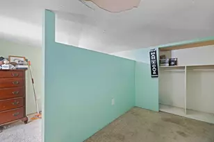 13320 Mapleview St, Lakeside, CA 92040 - Photo 27