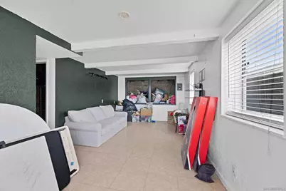  13320 Mapleview Street, Lakeside, CA 92040 - Photo 29