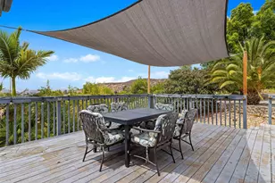 13320 Mapleview St, Lakeside, CA 92040 - Photo 5