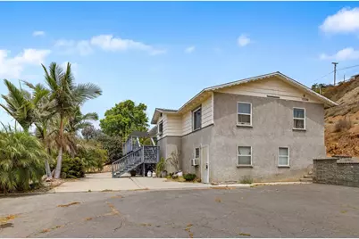  13320 Mapleview Street, Lakeside, CA 92040 - Photo 1