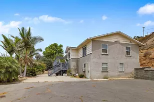13320 Mapleview St, Lakeside, CA 92040 - Photo 1