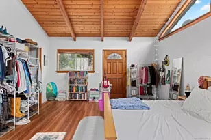 13320 Mapleview St, Lakeside, CA 92040 - Photo 17