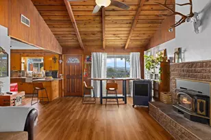 13320 Mapleview St, Lakeside, CA 92040 - Photo 11