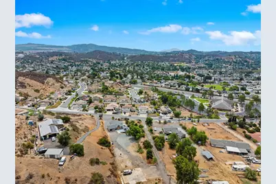  13320 Mapleview Street, Lakeside, CA 92040 - Photo 41