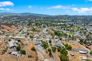 13320 Mapleview St, Lakeside, CA 92040 - Photo 41