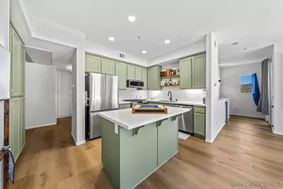  3321 Dehesa Rd #95, El Cajon, CA 92019 - Photo 15