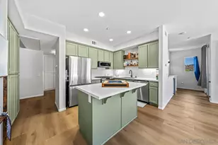 3321 Dehesa Rd, El Cajon, CA 92019 - Photo 15
