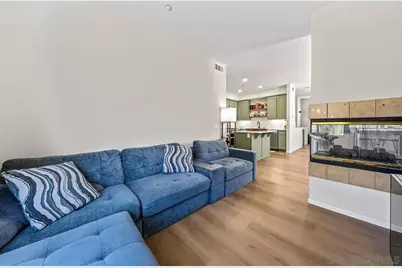  3321 Dehesa Rd #95, El Cajon, CA 92019 - Photo 11