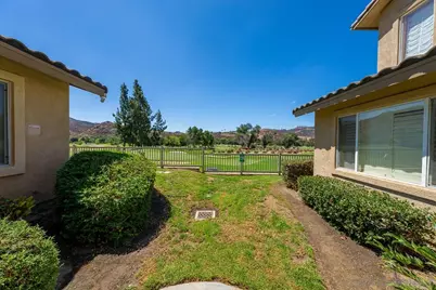  3321 Dehesa Rd #95, El Cajon, CA 92019 - Photo 49