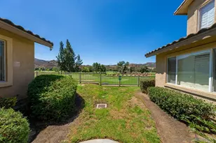 3321 Dehesa Rd, El Cajon, CA 92019 - Photo 49