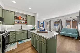 3321 Dehesa Rd, El Cajon, CA 92019 - Photo 17