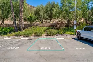 3321 Dehesa Rd, El Cajon, CA 92019 - Photo 45