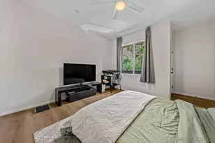3321 Dehesa Rd, El Cajon, CA 92019 - Photo 25