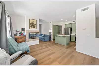  3321 Dehesa Rd #95, El Cajon, CA 92019 - Photo 5