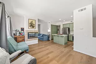 3321 Dehesa Rd, El Cajon, CA 92019 - Photo 5