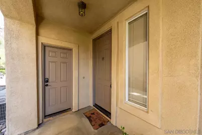  3321 Dehesa Rd #95, El Cajon, CA 92019 - Photo 37
