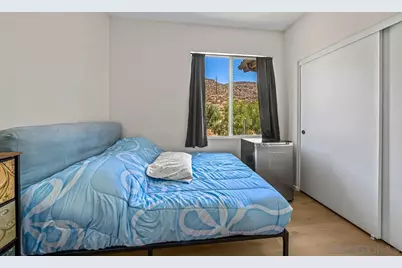  3321 Dehesa Rd #95, El Cajon, CA 92019 - Photo 31