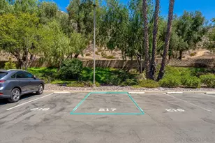 3321 Dehesa Rd, El Cajon, CA 92019 - Photo 43