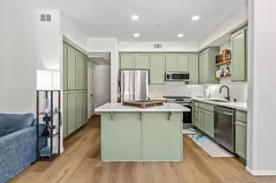 3321 Dehesa Rd, El Cajon, CA 92019 - Photo 19