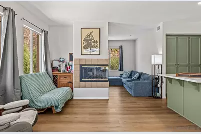  3321 Dehesa Rd #95, El Cajon, CA 92019 - Photo 7