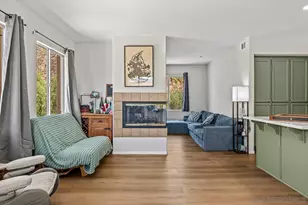 3321 Dehesa Rd, El Cajon, CA 92019 - Photo 7