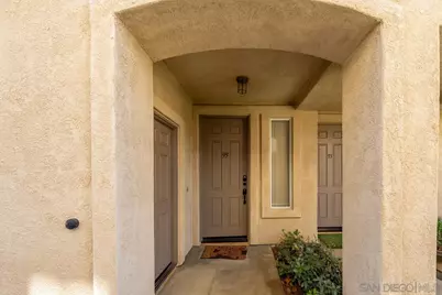  3321 Dehesa Rd #95, El Cajon, CA 92019 - Photo 3