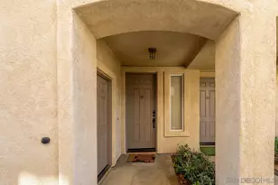 3321 Dehesa Rd, El Cajon, CA 92019 - Photo 3