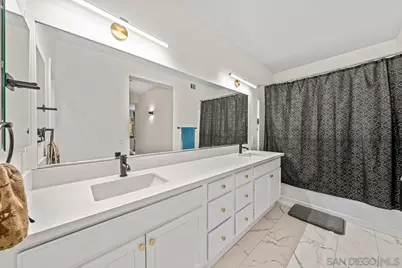  3321 Dehesa Rd #95, El Cajon, CA 92019 - Photo 29
