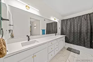 3321 Dehesa Rd, El Cajon, CA 92019 - Photo 29