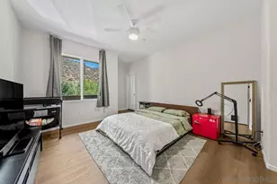 3321 Dehesa Rd, El Cajon, CA 92019 - Photo 23