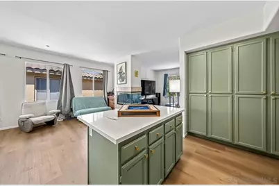  3321 Dehesa Rd #95, El Cajon, CA 92019 - Photo 21