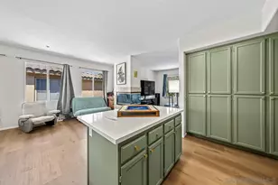 3321 Dehesa Rd, El Cajon, CA 92019 - Photo 21