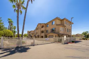 3321 Dehesa Rd, El Cajon, CA 92019 - Photo 1