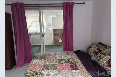  1010 Palm Canyon #SPC 32 Bogey Place, Borrego Springs, CA 92004 - Photo 17