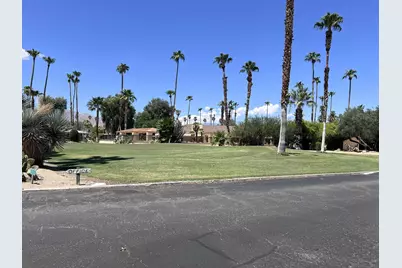  1010 Palm Canyon #SPC 32 Bogey Place, Borrego Springs, CA 92004 - Photo 1