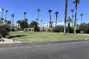1010 Palm Canyon, Borrego Springs, CA 92004 - Photo 1