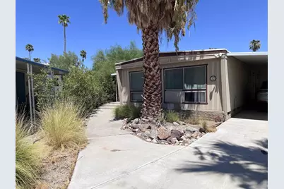  1010 Palm Canyon #SPC 32 Bogey Place, Borrego Springs, CA 92004 - Photo 9