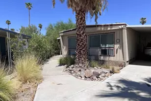 1010 Palm Canyon, Borrego Springs, CA 92004 - Photo 9