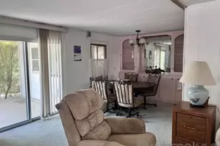 1010 Palm Canyon, Borrego Springs, CA 92004 - Photo 11