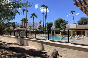1010 Palm Canyon, Borrego Springs, CA 92004 - Photo 5
