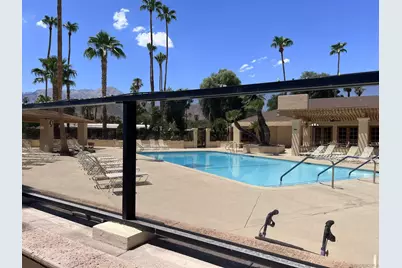  1010 Palm Canyon #SPC 32 Bogey Place, Borrego Springs, CA 92004 - Photo 3