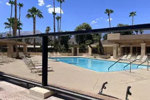 1010 Palm Canyon, Borrego Springs, CA 92004 - Photo 3