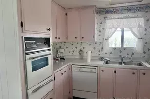 1010 Palm Canyon, Borrego Springs, CA 92004 - Photo 13