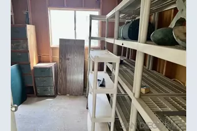  1010 Palm Canyon #SPC 32 Bogey Place, Borrego Springs, CA 92004 - Photo 21