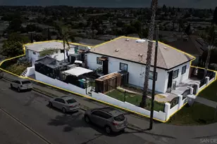 853 S 32nd St, San Diego, CA 92113 - Photo 3