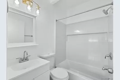  853 S 32nd St, San Diego, CA 92113 - Photo 7