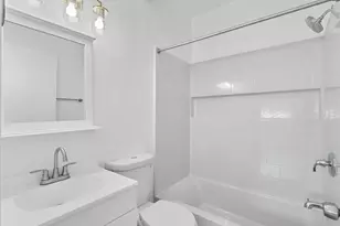 853 S 32nd St, San Diego, CA 92113 - Photo 7